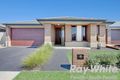 Property photo of 19 Illoura Way Jordan Springs NSW 2747