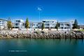 Property photo of 8 Parri Crescent New Port SA 5015