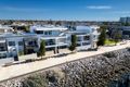 Property photo of 8 Parri Crescent New Port SA 5015