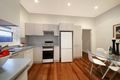 Property photo of 19 Jasper Road Bentleigh VIC 3204