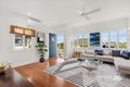 Property photo of 83 Grenfell Street Mount Gravatt East QLD 4122