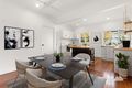 Property photo of 83 Grenfell Street Mount Gravatt East QLD 4122