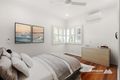 Property photo of 83 Grenfell Street Mount Gravatt East QLD 4122