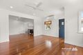 Property photo of 83 Grenfell Street Mount Gravatt East QLD 4122