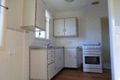 Property photo of 12 Tantangara Street Heckenberg NSW 2168