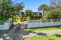 Property photo of 6 Mayes Avenue Logan Central QLD 4114