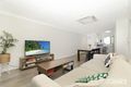 Property photo of 5/50 Rialto Street Coorparoo QLD 4151