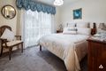 Property photo of 20 Flax Mill Close Drouin VIC 3818