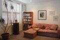 Property photo of 115/88 Dowling Street Woolloomooloo NSW 2011