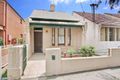 Property photo of 83 Marlborough Street Leichhardt NSW 2040
