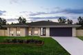 Property photo of 42 Harvest Boulevard Chisholm NSW 2322