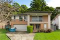 Property photo of 30 Camellia Street Cardiff NSW 2285