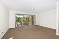 Property photo of 30 Camellia Street Cardiff NSW 2285