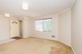 Property photo of 12 Lovegrove Way Morley WA 6062