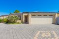 Property photo of 12 Lovegrove Way Morley WA 6062