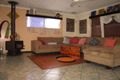 Property photo of 30 Somerset Street Alexandra Hills QLD 4161