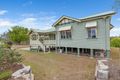 Property photo of 93A Quinlan Road Tamaree QLD 4570