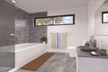Property photo of 3/54A Hillcrest Avenue South Nowra NSW 2541