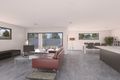 Property photo of 3/54A Hillcrest Avenue South Nowra NSW 2541