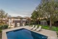 Property photo of 25 Valley Parade Glen Iris VIC 3146