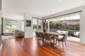 Property photo of 25 Valley Parade Glen Iris VIC 3146