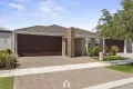 Property photo of 8 Latite Way Treeby WA 6164