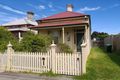 Property photo of 31 Hotham Street Moonee Ponds VIC 3039