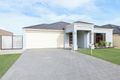 Property photo of 40 Hardey East Road Wattle Grove WA 6107
