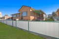 Property photo of 100 Lord Street Dungog NSW 2420