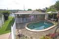 Property photo of 673 Ashmore Road Molendinar QLD 4214