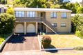 Property photo of 21 River Road Ambleside TAS 7310
