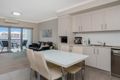 Property photo of 22/180 Stirling Street Perth WA 6000