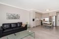 Property photo of 22/180 Stirling Street Perth WA 6000