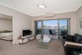 Property photo of 22/180 Stirling Street Perth WA 6000