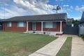 Property photo of 10 Miller Street South Penrith NSW 2750