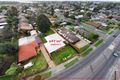 Property photo of 155 Thames Promenade Chelsea Heights VIC 3196