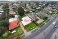 Property photo of 155 Thames Promenade Chelsea Heights VIC 3196