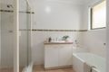 Property photo of 64A Bright Street East Lismore NSW 2480