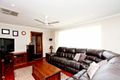 Property photo of 9 Jensen Street Elizabeth East SA 5112