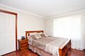 Property photo of 9 Jensen Street Elizabeth East SA 5112