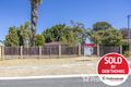Property photo of 5 Henniker Way Koondoola WA 6064