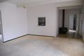 Property photo of 48 Lynches Road Armidale NSW 2350