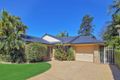 Property photo of 73 Saint James Circuit Heritage Park QLD 4118