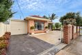 Property photo of 36 Hassell Street Kilkenny SA 5009