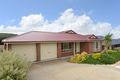 Property photo of 14 Drummond Circuit Hayborough SA 5211