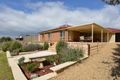 Property photo of 14 Drummond Circuit Hayborough SA 5211