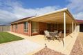 Property photo of 14 Drummond Circuit Hayborough SA 5211