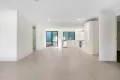 Property photo of 16 Navajo Road Mudgeeraba QLD 4213