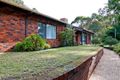 Property photo of 3 Tuffin Road Glen Forrest WA 6071