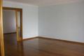 Property photo of 70 Longford Crescent Coolaroo VIC 3048
